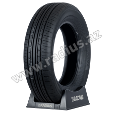 Ecos ES31 195/65 R15